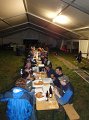 Mofarennen Durlangen 2010_Aufbau (17)